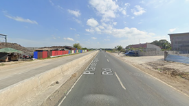 Land for sale in Malamig, Bulacan