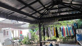 Land for sale in Cuayan, Pampanga