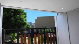 3 Bedroom House for sale in Sun Valley, Metro Manila