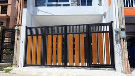 3 Bedroom House for sale in Sun Valley, Metro Manila