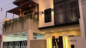 4 Bedroom House for sale in Pulung Maragul, Pampanga