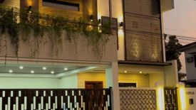 4 Bedroom House for sale in Pulung Maragul, Pampanga