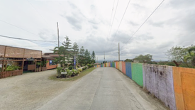 Land for sale in Aya, Batangas