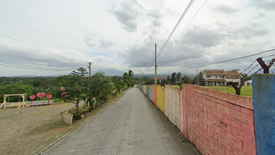Land for sale in Aya, Batangas
