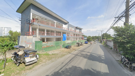 House for sale in Borol 1st, Bulacan