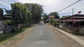 Land for sale in Rillo, Batangas