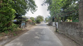 Land for sale in Rillo, Batangas