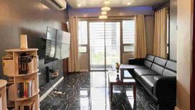 3 Bedroom Condo for sale in Asia Premier Residences, Cebu IT Park, Cebu