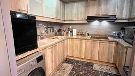 3 Bedroom Condo for sale in Asia Premier Residences, Cebu IT Park, Cebu