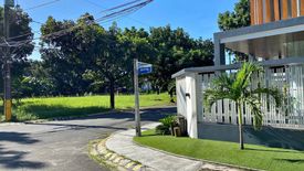 Land for sale in Greater Lagro, Metro Manila