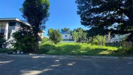 Land for sale in Greater Lagro, Metro Manila