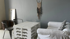 Condo for sale in Two Serendra, BGC, Metro Manila