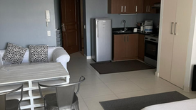 Condo for sale in Two Serendra, BGC, Metro Manila