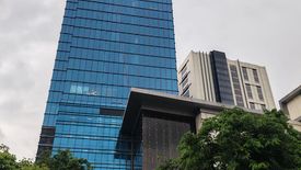 Office for sale in The Stiles Enterprise Plaza, Carmona, Metro Manila