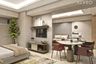 Condo for sale in Balingasa, Metro Manila near LRT-1 Balintawak