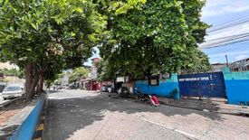 Land for sale in San Andres, Metro Manila