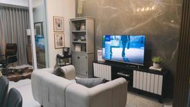 1 Bedroom Condo for sale in Manila, Metro Manila near LRT-2 Legarda