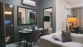 1 Bedroom Condo for sale in Manila, Metro Manila near LRT-2 Legarda