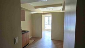 1 Bedroom Condo for rent in Avida Towers Makati Southpoint, Bangkal, Metro Manila near MRT-3 Magallanes