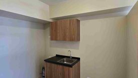 1 Bedroom Condo for rent in Avida Towers Makati Southpoint, Bangkal, Metro Manila near MRT-3 Magallanes