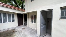 5 Bedroom House for sale in San Nicolas, Metro Manila