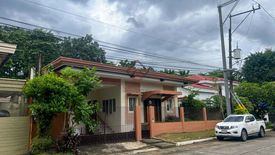 5 Bedroom House for sale in San Nicolas, Metro Manila