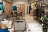 3 Bedroom Condo for sale in Solinea by Alveo Land, Luz, Cebu