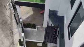 3 Bedroom House for rent in BF Homes, Metro Manila