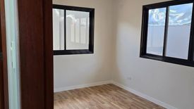 3 Bedroom House for sale in Lumbia, Misamis Oriental