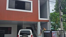 3 Bedroom House for sale in Lumbia, Misamis Oriental