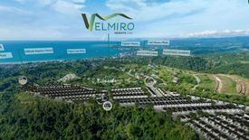 4 Bedroom House for sale in Barangay 32, Misamis Oriental