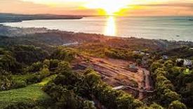 4 Bedroom House for sale in Barangay 32, Misamis Oriental