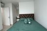 2 Bedroom Apartment for rent in Grogol, Jakarta