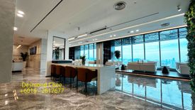 Office for rent in Jalan Tun Razak, Kuala Lumpur