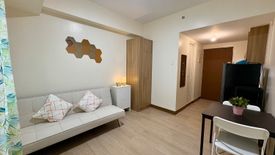 Condo for rent in Almanza Uno, Metro Manila