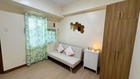 Condo for rent in Almanza Uno, Metro Manila