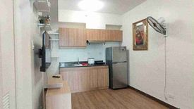 1 Bedroom Condo for rent in Tagumpay, Metro Manila near LRT-2 Anonas
