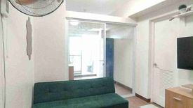 1 Bedroom Condo for rent in Tagumpay, Metro Manila near LRT-2 Anonas