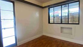 3 Bedroom House for rent in BF Homes, Metro Manila