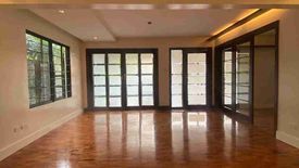 3 Bedroom House for rent in BF Homes, Metro Manila