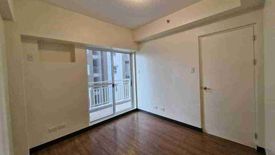 2 Bedroom Condo for rent in Santolan, Metro Manila near LRT-2 Santolan