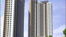 Condo for sale in Pioneer Woodlands, Barangka Ilaya, Metro Manila near MRT-3 Boni