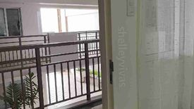 2 Bedroom Condo for rent in Santolan, Metro Manila near LRT-2 Santolan