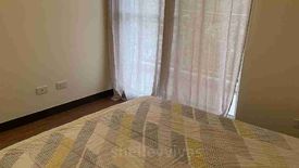 2 Bedroom Condo for rent in Santolan, Metro Manila near LRT-2 Santolan