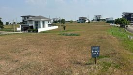 Land for sale in Hornalan, Laguna