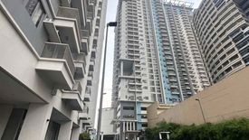 3 Bedroom Condo for sale in Suntrust Asmara, Damayang Lagi, Metro Manila