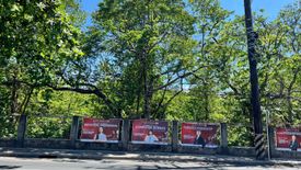 Land for sale in Parian, Laguna