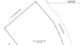 Land for sale in Parian, Laguna