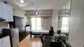 Condo for rent in Putatan, Metro Manila