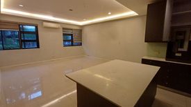 3 Bedroom Townhouse for Sale or Rent in Valencia, Metro Manila near LRT-2 Gilmore